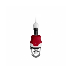 Brunotti Butik 29 Core Kites CORE SENSOR 3 Bar Rope Slider