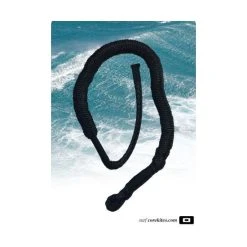 Core Kites Core Sensor 2S Adjuster Bungee Rope #8