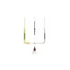 Core Kites Core Sensor 3+ Control Kitebar Komplet -Brunotti Butik core sensor3 bar frontal white space 1200x1199 480x480 1 1