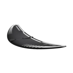 Core Kites Core SLC Stabilizer