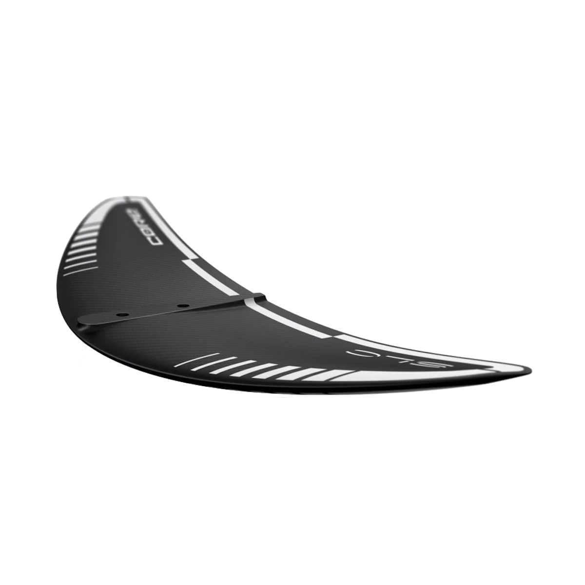 Core Kites Core SLC Stabilizer 3 Core Kites Core SLC Stabilizer