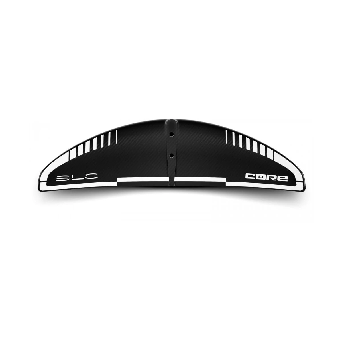 Core Kites Core SLC Stabilizer 4 Core Kites Core SLC Stabilizer - Billede 2