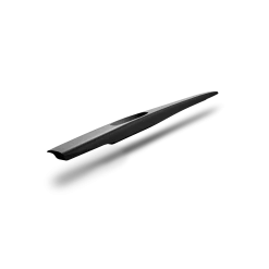 Core Kites Core Wingfoil Fuselage Spectrum