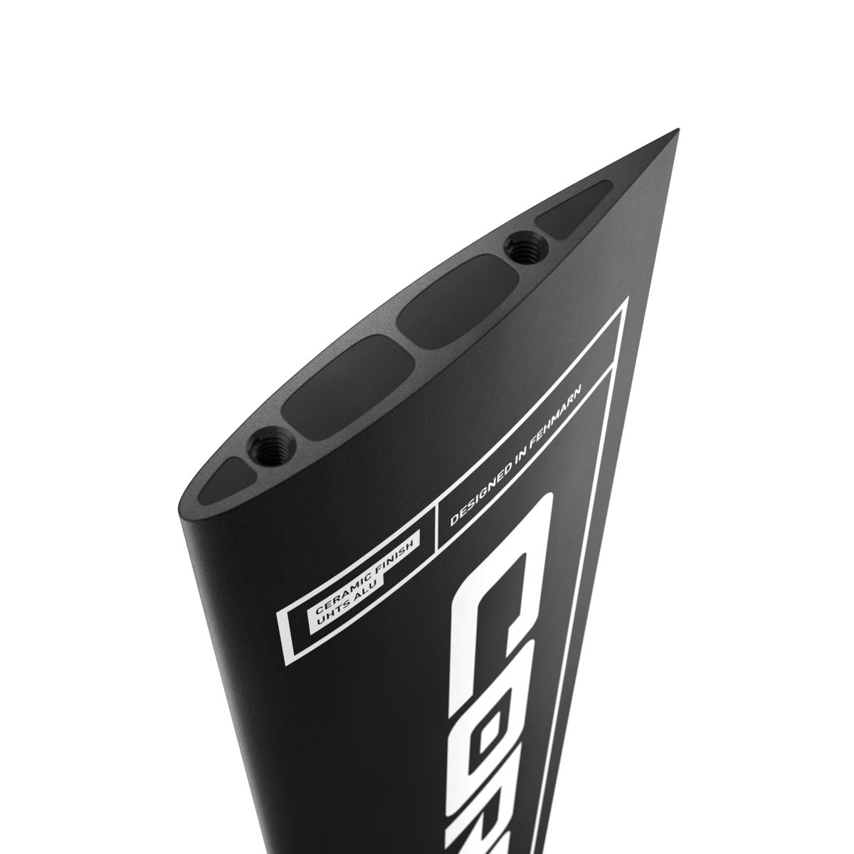 Core Kites Core Wingfoil Mast Spectrum 7 Core Kites Core Wingfoil Mast Spectrum - Billede 5