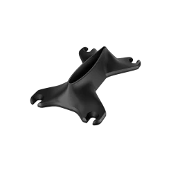 Core Kites Core Wingfoil Mastbase Spectrum