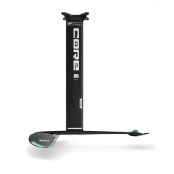 Core Kites Core Wingfoil Spectrum - Komplet Foil