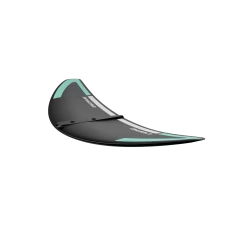 Core Kites Core Wingfoil Stabilizer Spectrum