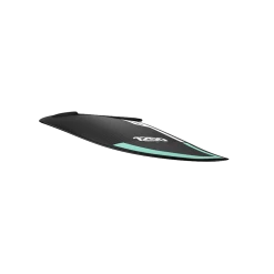 Core Kites Core Wingfoil Wing Spectrum