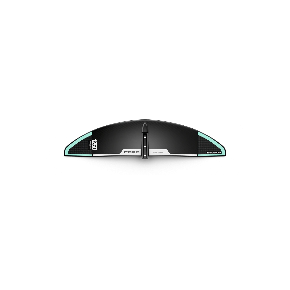 Core Kites Core Wingfoil Wing Spectrum 5 Core Kites Core Wingfoil Wing Spectrum - Billede 3