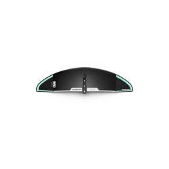 Core Kites Core Wingfoil Wing Spectrum 12 Core Kites Core Wingfoil Wing Spectrum -Brunotti Butik core spectrum wing 1550 topview