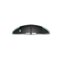 Core Kites Core Wingfoil Wing Spectrum 13 Core Kites Core Wingfoil Wing Spectrum -Brunotti Butik core spectrum wing 1850 topview