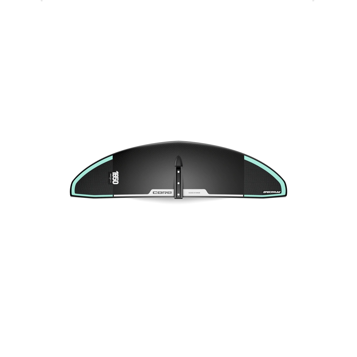 Core Kites Core Wingfoil Wing Spectrum 7 Core Kites Core Wingfoil Wing Spectrum - Billede 5