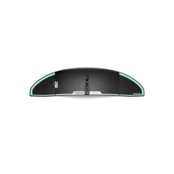 Core Kites Core Wingfoil Wing Spectrum 14 Core Kites Core Wingfoil Wing Spectrum -Brunotti Butik core spectrum wing 2150 topview