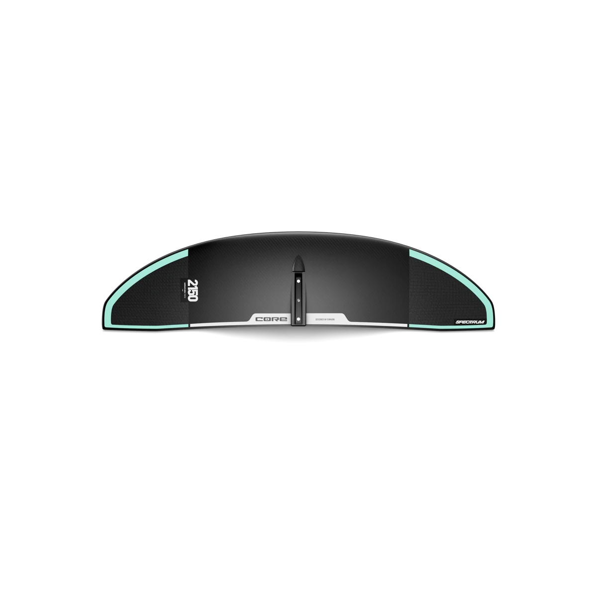 Core Kites Core Wingfoil Wing Spectrum 8 Core Kites Core Wingfoil Wing Spectrum - Billede 6