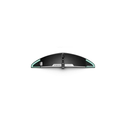 Core Kites Core Wingfoil Wing Spectrum 15 Core Kites Core Wingfoil Wing Spectrum -Brunotti Butik core spectrum wing 950 topview