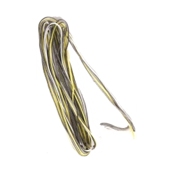 Core Kites Core Kite 4m Extension Lines