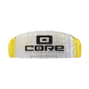 Core Kites Core 2.0kvm Trainer Øvekite -Brunotti Butik core trainer kite