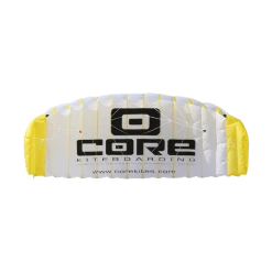Core Kites Core 2.0kvm Trainer Øvekite