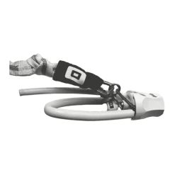 Core Kites Core Kite Pro Wakestyle Kit