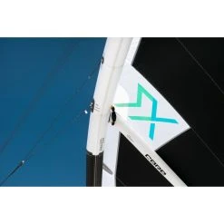 Core Kites Core XR8 High Performance Kite -Brunotti Butik core xr8 sn4 8175 coretex 2