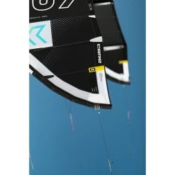 Core Kites Core XR8 High Performance Kite -Brunotti Butik core xr8 sn4 8183 cit rgb