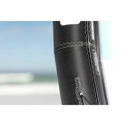 Core Kites Core XR8 High Performance Kite -Brunotti Butik core xr8 sn4 8245 exotex 2 rgb