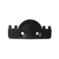 Bic Sport BIC Techno 293 One Design Daggerboard Lip Frontplate