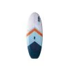 NSP DC SUP Foil Board -Brunotti Butik dc foil sup deck
