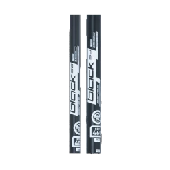 Duotone / North Sails Black 50 Series RDM Windsurfmast