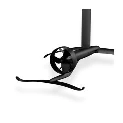 Flite E-foil - Ultra L Carbon -Brunotti Butik drivehero b75 p fy80 1024x 1