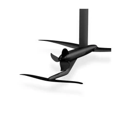 Flite E-foil - Ultra Carbon -Brunotti Butik drivehero b75 tg fw11 1024x