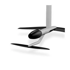 Flite E-foil - Pro Fiberglas -Brunotti Butik drivehero s75 jt cj15 1024x 2 1 1