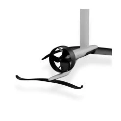 Flite E-foil - Fliteboard Carbon Classic -Brunotti Butik drivehero s75 p cw11 1024x