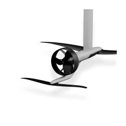 Flite E-foil - Pro Carbon 18 Flite E-foil - Pro Carbon -Brunotti Butik drivehero s75 p fw11 1024x