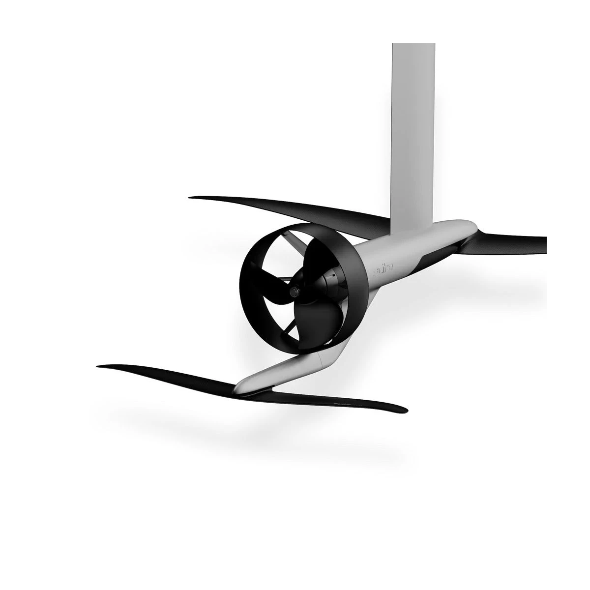 Flite E-foil - Pro Carbon 10 Flite E-foil - Pro Carbon - Billede 8