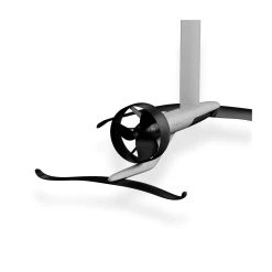 Flite E-foil - Fliteboard Fiberglas -Brunotti Butik drivehero s75 p fy80 1024x