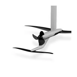 Flite E-foil - Pro Carbon 19 Flite E-foil - Pro Carbon -Brunotti Butik drivehero s75 tg fw11 1024x