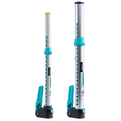 Duotone / North Sails Power XT 2.0 Series Extension Masteforlænger