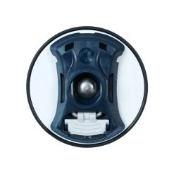 Duotone / North Sails Ibase 2.0 Mastebase