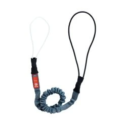 Duotone Windsurf Ophal