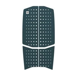 Duotone Traction Pro Front Pad