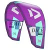 Duotone Dice 2021 Kite - 9kvm -Brunotti Butik dutone dice purple 1
