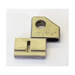 Eckla Surf & SUP Lås - US -Brunotti Butik eckla guard us 20 beschn