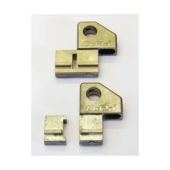 Eckla Surf & SUP Lås - US -Brunotti Butik eckla guard us 23 beschn 778x1024 1