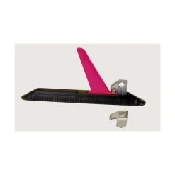 Eckla Surf & SUP Lås - US -Brunotti Butik eckla guard us 7 1024x615 1