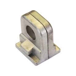 Eckla Surf & SUP Lås - Slide In