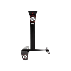 SabFoil Kraken MS M93K-W899-S425-F703 Wingfoil