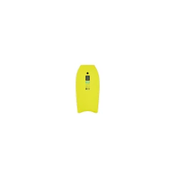 Aztron Sport Aztron Eris 39" Bodyboard (junior) -Brunotti Butik eris 1
