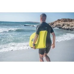 Aztron Sport Aztron Eris 39" Bodyboard (junior) -Brunotti Butik eris 3