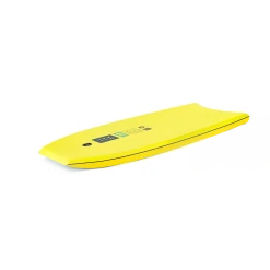 Aztron Sport Aztron Eris 39" Bodyboard (junior) -Brunotti Butik eris 5